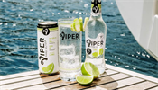 Nápoj Viper | na serveru Lidovky.cz | aktu�ln� zpr�vy