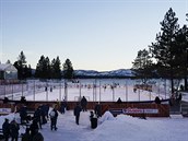 Letoní Winter Classic