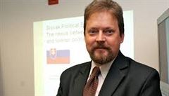 Piotr Bajda