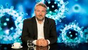 Hlavní epidemiolog pra�ského IKEM a �len Rady vlády pro zdravotní rizika Petr... | na serveru Lidovky.cz | aktu�ln� zpr�vy