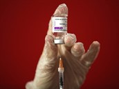 Některé evropské země okamžitě obnoví očkování vakcínou AstraZeneca, Švédsko a Norsko zatím vyčkávají