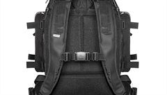 Cordura je technická tkanina s extrémn� vysokou odolností proti prod�ení �i...