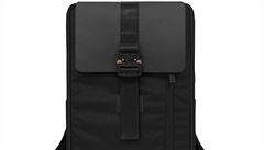 U zavazadel jde nej�ast�ji o technické tkaniny, které zaru�ují odolnost a...