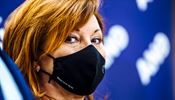 Ministryn� financí Alena Schillerová | na serveru Lidovky.cz | aktu�ln� zpr�vy