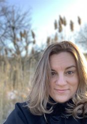 Alena Skrancová | na serveru Lidovky.cz | aktuln zprvy