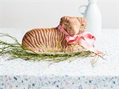 Dražší Velikonoce. Kolik vás budou stát vejce či beránek a kdy mají obchody otevřeno?