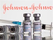 Američané prošetřují další dva možné případy vážných komplikací po aplikaci vakcíny J&J