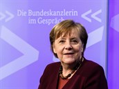 ‚Takhle před veřejností neobstojíme.‘ Jednání Merkelové s německými premiéry o karanténě provázejí neshody