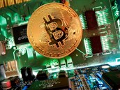 Mezinárodní měnový fond opět vyzývá Salvador, aby upustil od bitcoinu jako oficiální měny 