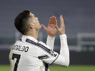 Neastn Cristiano Ronaldo