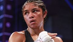 Jessica McCaskillová.