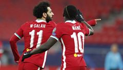 Budou se dneska radovat hrá�i Citizens?