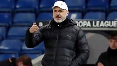 Jind�ich Trpi�ovský