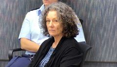 Největší justiční omyl v historii Austrálie? Žena měla zavraždit své čtyři děti, podle vědců za smrt mohou genetické vady