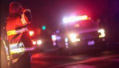 Policisté zasahují proti střelci ve městě Boulder v Coloradu. | na serveru Lidovky.cz | aktuální zprávy
