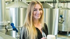 Jarošovský pivovar ‚stát bude dál‘. Obří koncern Heineken prohrál spor o legendární českou značku