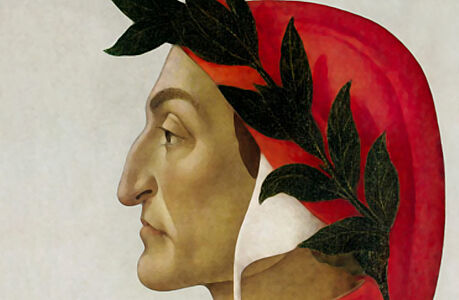 ‘He was light years behind Shakespeare.’  Angry Italians defend Danto Alighieri from German newspapers  Culture