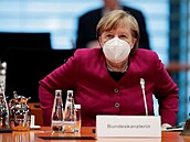 Německo k případu Vrbětice prozatím mlčí. Počká si na výsledky vyšetřování