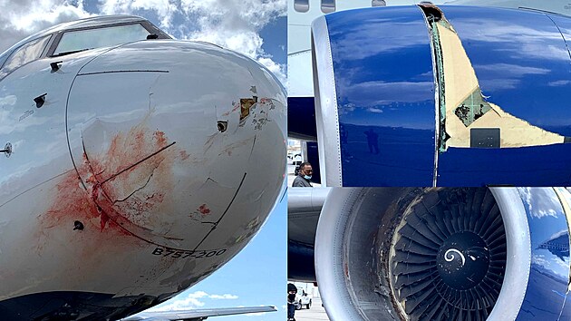 Basketbalisté Jazz museli nouzov� p�istát.