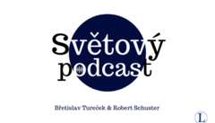 Světový podcast: Izrael | na serveru Lidovky.cz | aktuální zprávy