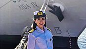Marwa Elselehdar | na serveru Lidovky.cz | aktu�ln� zpr�vy