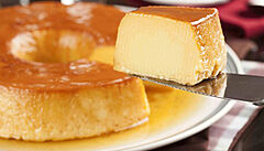 7 specialit portugalské kuchyn�, které musíte ochutnat