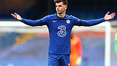 Souboj Wernera s Militaem