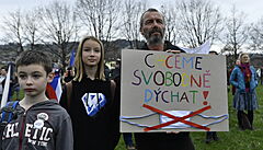 Odvolaný �editel Ivan Semecký