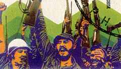 Fidel Castro na kubánské známce | na serveru Lidovky.cz | aktuální zprávy