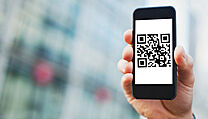 QR k�d
