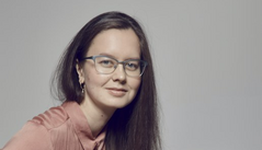 Lappa studio / akustické panely Eclipse