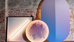 Lappa studio / akustické panely Eclipse