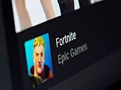 Soudní spor Epic Games s Apple je velmi sledovaný.