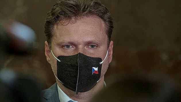 ilustraní snímek