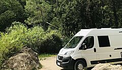 V sout�sce �eky Guadalquivir