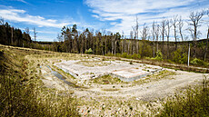 Vít�zslav Pivo�ka.