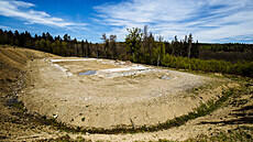 Vít�zslav Pivo�ka.