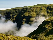 Madeira: Jak nejlépe odkrýt vechny klenoty vn hledaného ostrova poklad?