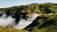 Madeira: Jak nejlépe odkrýt všechny klenoty věčně hledaného ostrova pokladů? | na serveru Lidovky.cz | aktuální zprávy