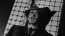 Noir Film Festival 2021.