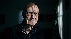 Smysl ivota podle mého názoru je v ivotu samém. V dávání a pijímání, íká...