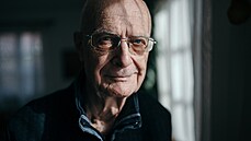 Petr Karas