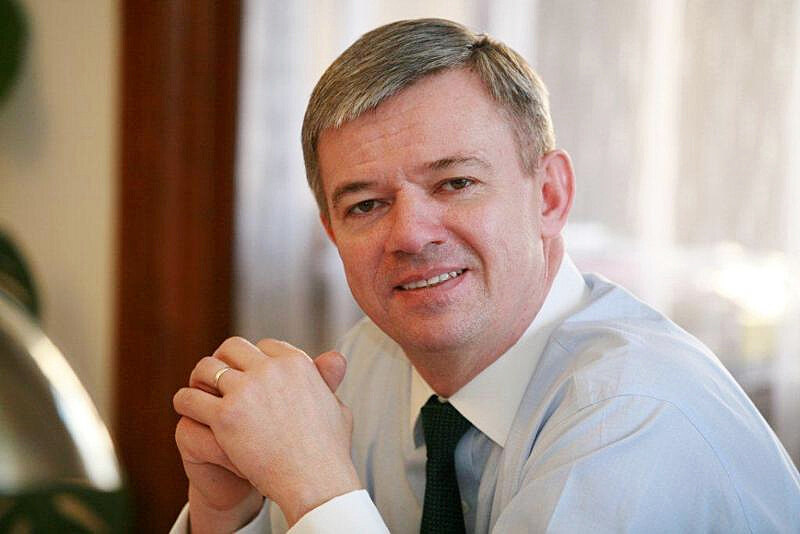 Milan Hovorka