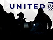 Letecká spolenost United Airlines sází na nadzvukové cestování.