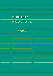 Virginia Woolfová, Roky