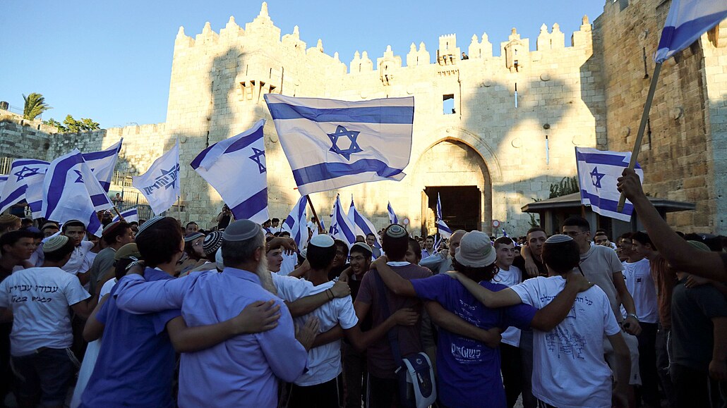 ilustra�ní snímek