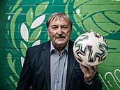 Antonín Panenka