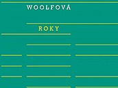 Virginia Woolfov, Roky