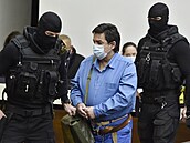 Obnovení procesu v kauze vraždy Kuciaka je šancí na spravedlnost, píše slovenský tisk