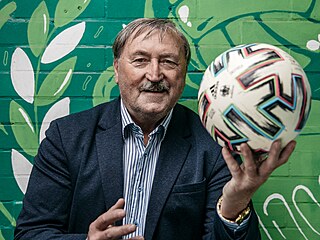 Antonn Panenka